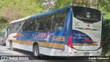 Taipastur Transportes Turísticos 7102 na cidade de São Paulo, São Paulo, Brasil, por Danilo Veronezzi. Número da foto: #12671823.