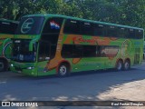 Choré Turismo 2060 na cidade de Asunción, Paraguai, por Raul Fontan Douglas. Número da foto: #12674552.