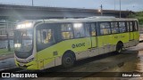 BH Leste Transportes > Nova Vista Transportes > TopBus Transportes 21179 na cidade de Belo Horizonte, Minas Gerais, Brasil, por Edmar Junio. Número da foto: #:id.