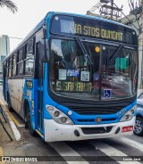 Cooperatas 118 na cidade de Campinas, São Paulo, Brasil, por Lucas Jacó. Número da foto: #12674035.