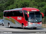 Viwa Transportes e Locações 11000 na cidade de Aparecida, São Paulo, Brasil, por Rodrigo  Aparecido. Número da foto: #12672737.