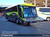 Viaggiotur Viagens e Turismo Ltda. 8010 na cidade de Porto Alegre, Rio Grande do Sul, Brasil, por JULIO SILVA. Número da foto: #12674362.