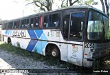 JOTA-CA Turismo 2050 na cidade de Santos Dumont, Minas Gerais, Brasil, por Isaias Ralen. Número da foto: #12673259.