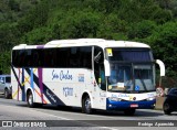 San Carlos Turismo 15300 na cidade de Aparecida, São Paulo, Brasil, por Rodrigo  Aparecido. Número da foto: #12673596.