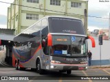 Terra Tur 1015 na cidade de Sorocaba, São Paulo, Brasil, por Weslley Kelvin Batista. Número da foto: #12672409.