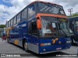 Transportadora Tamboré 1212 na cidade de Barueri, São Paulo, Brasil, por André Lourenço de Freitas. Número da foto: #12673700.