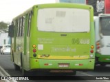 Transcol Transportes Coletivos 04408 na cidade de Teresina, Piauí, Brasil, por Juciêr Ylias. Número da foto: #:id.