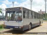 Portal do Ônibus Eventos 2438 na cidade de Barueri, São Paulo, Brasil, por Alan Silva Rocha. Número da foto: #12671723.