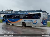Pontual 1230 na cidade de Conselheiro Lafaiete, Minas Gerais, Brasil, por Eduardo Vieira. Número da foto: #:id.