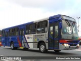 BB Transportes e Turismo 27.423 na cidade de Barueri, São Paulo, Brasil, por Matheus Gabriel dos Santos. Número da foto: #12674715.