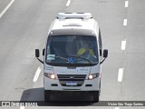 Prefeitura Municipal de Banzaê 7I48 na cidade de Salvador, Bahia, Brasil, por Victor São Tiago Santos. Número da foto: #12674191.