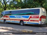 Empresa Ybytyruzú 320 na cidade de Asunción, Paraguai, por Raul Fontan Douglas. Número da foto: #12674653.