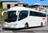 ValpiBus 302 na cidade de Paredes, Porto, Portugal, por Leandro Machado de Castro. Número da foto: #12672917.