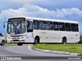 RST - Rodoviária Santa Terezinha 6357 na cidade de Florianópolis, Santa Catarina, Brasil, por Lucas Amorim. Número da foto: #:id.