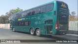 Viação Motta 19004 na cidade de Brasília, Distrito Federal, Brasil, por Udiston Teles de Oliveira. Número da foto: #12671857.