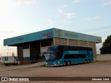 Auto Viação Progresso 6079 na cidade de Petrolina, Pernambuco, Brasil, por Johnatas  Lima. Número da foto: #12671938.