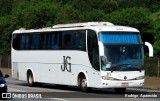 Ônibus Particulares 4 na cidade de Aparecida, São Paulo, Brasil, por Rodrigo  Aparecido. Número da foto: #12673641.