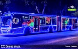 Viação Gatusa Transportes Urbanos 7 6360 na cidade de São Paulo, São Paulo, Brasil, por Cauan Ferreira. Número da foto: #:id.