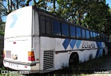 JOTA-CA Turismo 2050 na cidade de Santos Dumont, Minas Gerais, Brasil, por Isaias Ralen. Número da foto: #12673314.