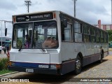 Portal do Ônibus Eventos 2438 na cidade de Barueri, São Paulo, Brasil, por André Lourenço de Freitas. Número da foto: #12673640.