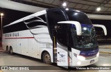 Reunidas Transportes Coletivos 20800 na cidade de Marília, São Paulo, Brasil, por Vinicius de Oliveira Munhoz. Número da foto: #:id.
