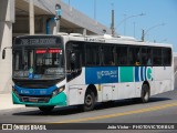 Transportes Campo Grande D53597 na cidade de Rio de Janeiro, Rio de Janeiro, Brasil, por João Victor - PHOTOVICTORBUS. Número da foto: #:id.