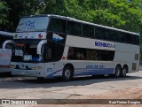 Neembucu 870 na cidade de Asunción, Paraguai, por Raul Fontan Douglas. Número da foto: #12672177.