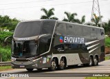Enovatur 2025 na cidade de Aparecida, São Paulo, Brasil, por Adailton Cruz. Número da foto: #12672342.