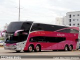Solução Receptivo 9645 na cidade de Goiânia, Goiás, Brasil, por Rafael Teles Ferreira Meneses. Número da foto: #12673712.