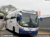 JJ Sorocaba Locadora e Transporte 2149 na cidade de Sorocaba, São Paulo, Brasil, por Weslley Kelvin Batista. Número da foto: #12672428.