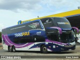 Viação Transpiauí 2028 na cidade de Teresina, Piauí, Brasil, por Bruno  Roberto. Número da foto: #:id.