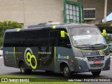 C8 Transportes 1708 na cidade de Rio de Janeiro, Rio de Janeiro, Brasil, por João Victor - PHOTOVICTORBUS. Número da foto: #:id.