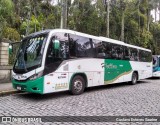 Hellen Agência de Viagens e Turismo RJ 376.002 na cidade de Petrópolis, Rio de Janeiro, Brasil, por Gustavo Esteves Saurine. Número da foto: #12672766.