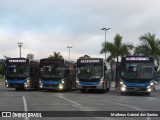 Cooper Líder > A2 Transportes 6 8038 na cidade de Barueri, São Paulo, Brasil, por Matheus Gabriel dos Santos. Número da foto: #12674819.
