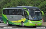 Max Tour Atibaia 11302 na cidade de Aparecida, São Paulo, Brasil, por Rodrigo  Aparecido. Número da foto: #12673696.