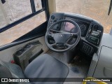 Associação Museu do Transporte 1192 na cidade de Barueri, São Paulo, Brasil, por Lucas Vinicius Ferreira. Número da foto: #12671708.