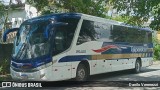 Taipastur Transportes Turísticos 25403 na cidade de São Paulo, São Paulo, Brasil, por Danilo Veronezzi. Número da foto: #12671751.