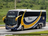 Nenem Turismo 2020 na cidade de Vitória da Conquista, Bahia, Brasil, por João Emanoel. Número da foto: #12673560.