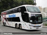 Empresa Reunidas Paulista de Transportes 146202 na cidade de São Paulo, São Paulo, Brasil, por João Victor. Número da foto: #12673889.
