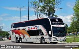 EGA - Empresa General Artigas 176 na cidade de Florianópolis, Santa Catarina, Brasil, por Francisco Ivano. Número da foto: #12674015.