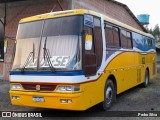 Motorhomes 8244 na cidade de Venâncio Aires, Rio Grande do Sul, Brasil, por Pedro Silva. Número da foto: #12674616.