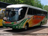 La Yuteña 4100 na cidade de Asunción, Paraguai, por Raul Fontan Douglas. Número da foto: #12674534.