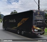 Saudades Tur 2020 na cidade de Ituporanga, Santa Catarina, Brasil, por Amarildo Kamers. Número da foto: #12673339.
