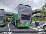 Aliança Turismo 3038 na cidade de Aparecida, São Paulo, Brasil, por Pedro Raphael. Número da foto: #:id.