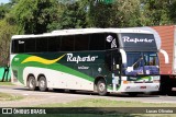 Raposo Turismo 2017 na cidade de Muriaé, Minas Gerais, Brasil, por Lucas Oliveira. Número da foto: #12672953.
