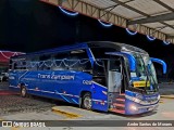 Trans Zampieri 028 na cidade de Pariquera-Açu, São Paulo, Brasil, por Andre Santos de Moraes. Número da foto: #12674755.