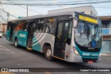 Expresso Luziense > Territorial Com. Part. e Empreendimentos 30459 na cidade de Santa Luzia, Minas Gerais, Brasil, por Gabriel Costa Guimarães. Número da foto: #12672525.