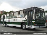 CMTB - Companhia Municipal de Transporte de Barueri 330 na cidade de Barueri, São Paulo, Brasil, por Matheus Gabriel dos Santos. Número da foto: #12674607.