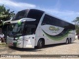 CDA Turismo 26000 na cidade de Balneário Camboriú, Santa Catarina, Brasil, por Lucas Pereira Bicca. Número da foto: #12672220.