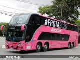 Eucatur - Empresa União Cascavel de Transportes e Turismo 6012 na cidade de São Paulo, São Paulo, Brasil, por João Victor. Número da foto: #:id.